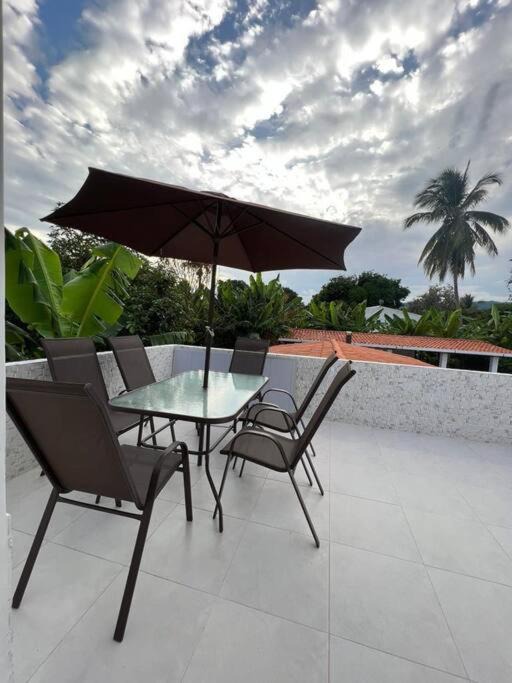 San Sebastian de Mariquita House | Mariquita Tolima-Casa Villa Farid