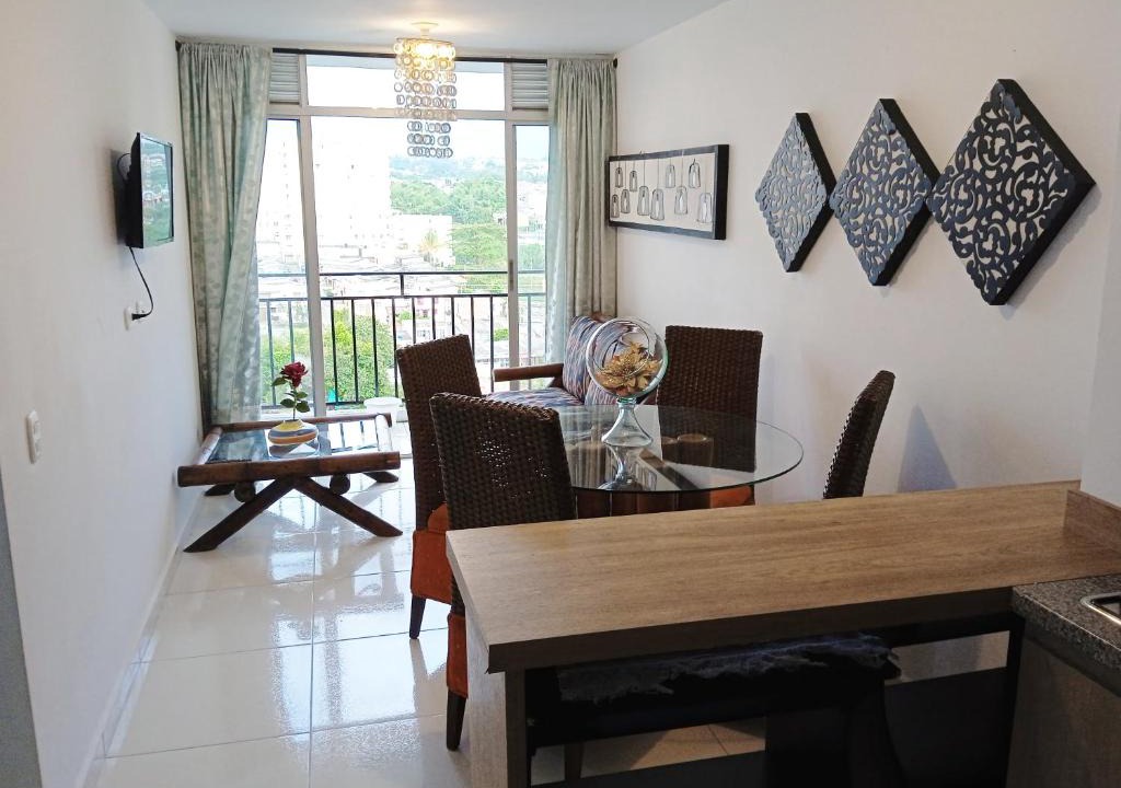 Armenia Apartment | MARTIN APARTA SUITE