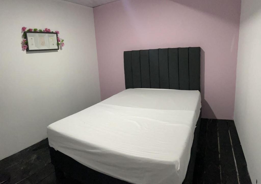 Baru Apartment | MIRADOR DE BARU
