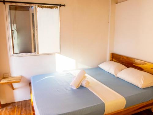 Rincon Apartment | Mithival Beach Rincón del Mar