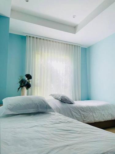Cartagena Walled City Apartment | Modern Comfort - Spacious 2BR in Walled City