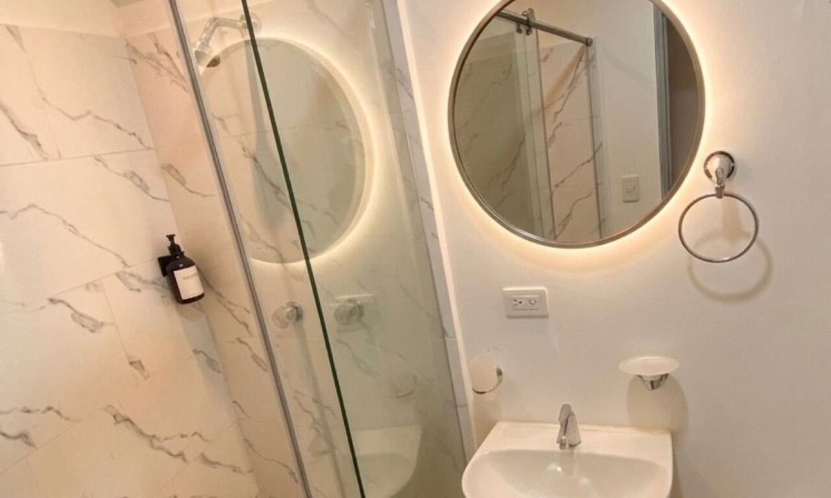 Pereira Apartment | Modern Luxury Suite in Dosquebradas, Pereira