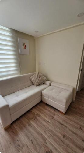 Suba Apartment | Moderno apartaestudio Cocina equipada WiFi