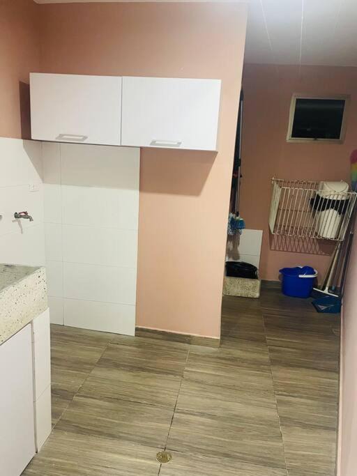 Sincelejo Apartment | Moderno Apartamento en Sincelejo