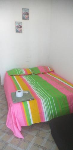 Cartagena Walled City Bed & Breakfast | MoraRoom