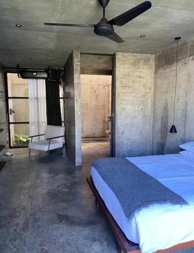 Canaveral Villa | Nativo Tayrona