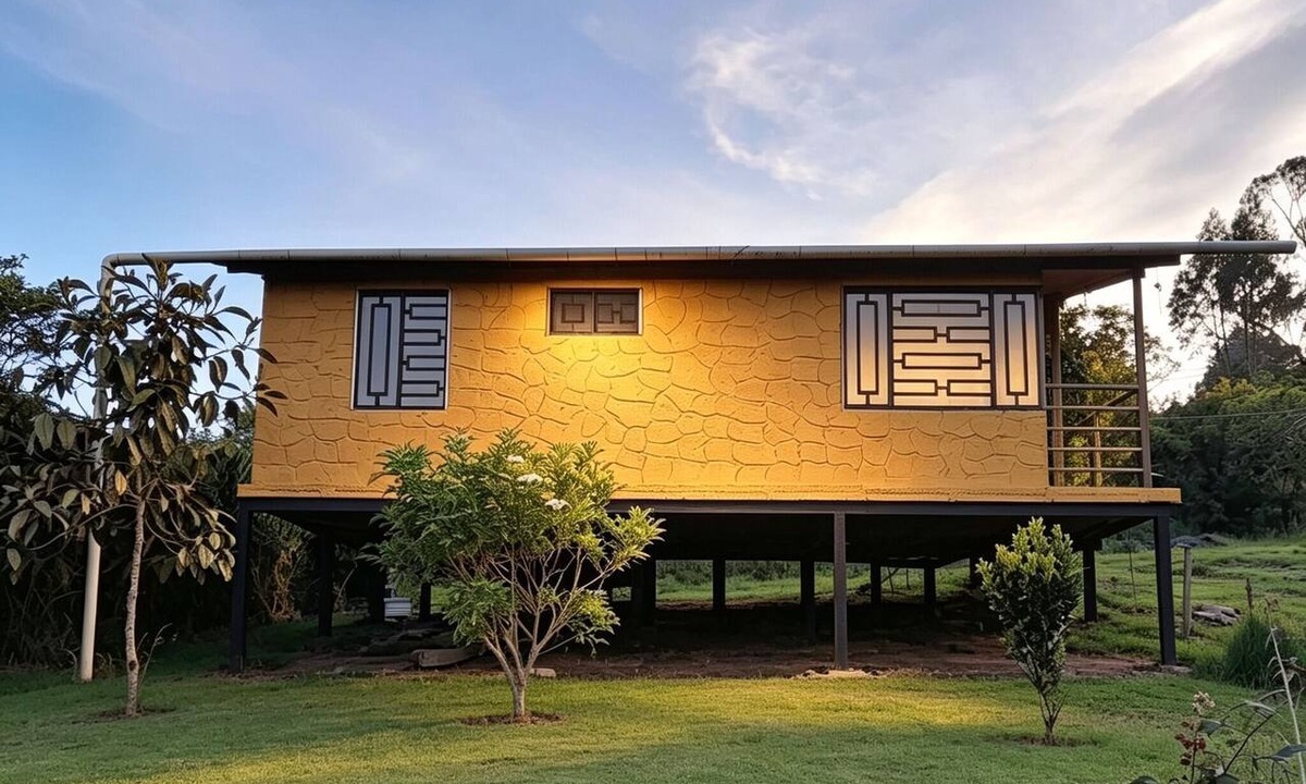 Chipaque House | Naturaleza,Paz y Conexión,Pet Friendly, Parqueadero gratis
