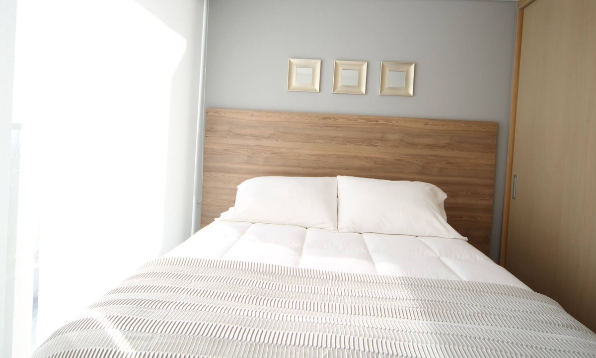 La Candelaria House | New apartment Downtown, Modern and Comfortable BOGOTA