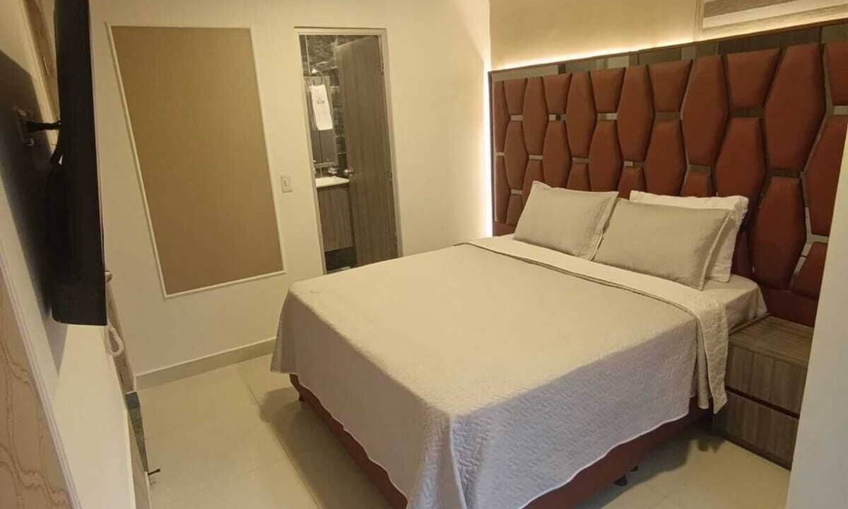 Suba Hotel | New Hotel Vip