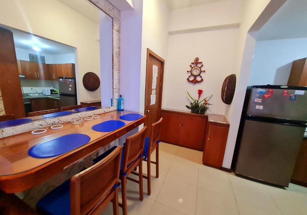El Laguito Apartment | nice and modern apartment