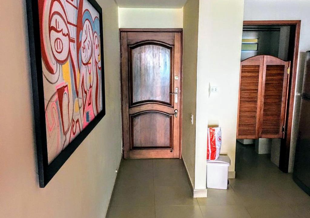 El Laguito Apartment | nice apartment