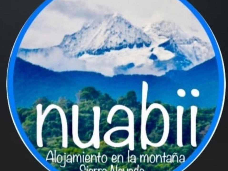 Guachaca House | Nuabii Ecolodge