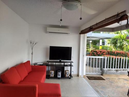 Santa Fe de Antioquia House | occidente Santa Fe de Antioquia sol y playa