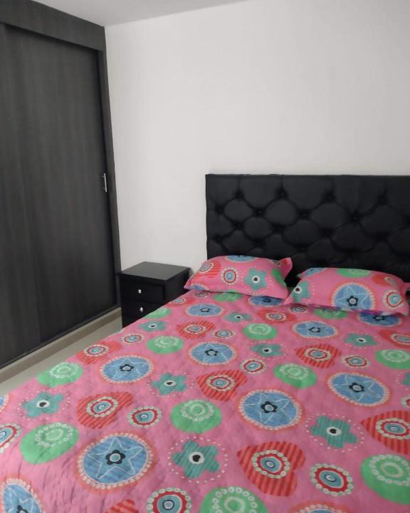 Belen Apartment | OFIUITES ALFA 1