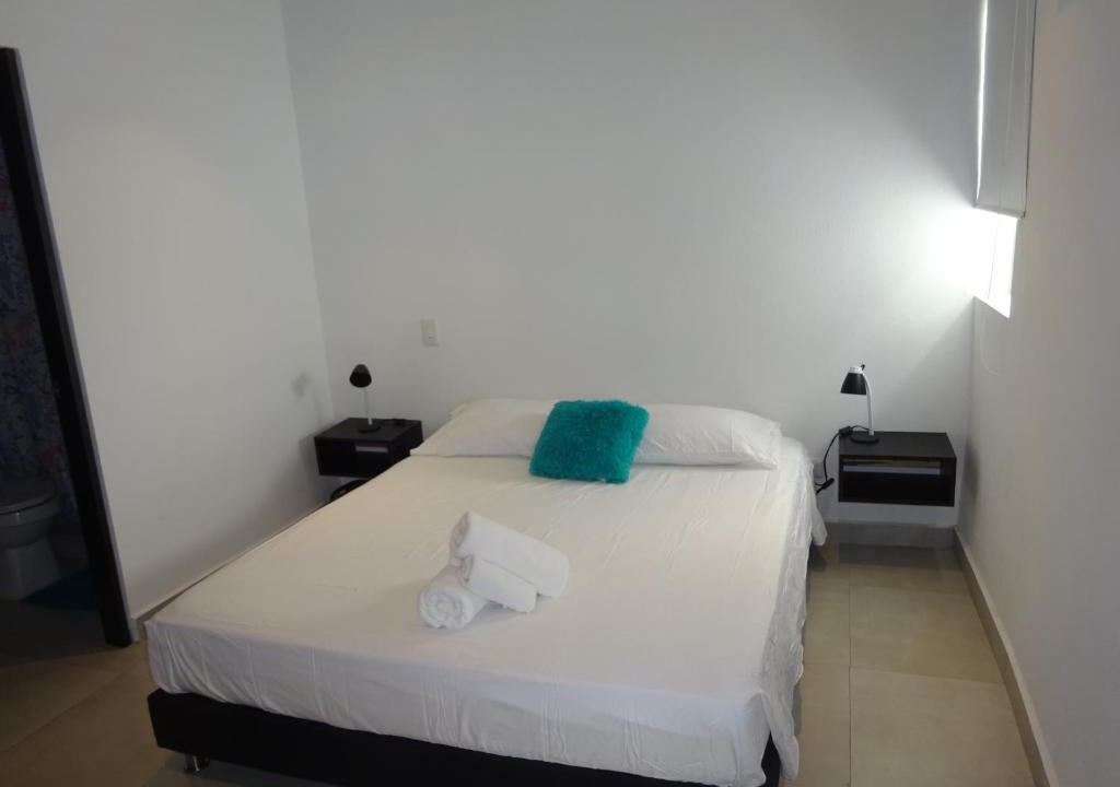 Punta Hansa Apartment | OUR Place 2