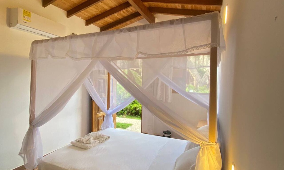 Palomino Hotel | Palomino Sunrise