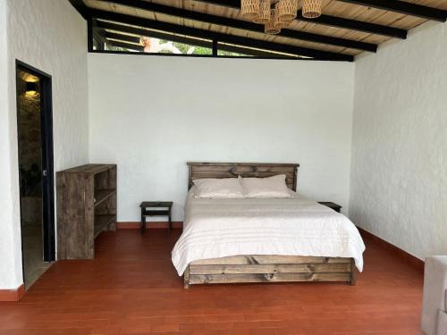 Dagua Ski Chalet | Paraíso campestre cerca a Cali