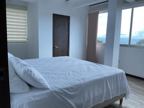 Roldanillo Bed & Breakfast | Paraíso Serendipia
