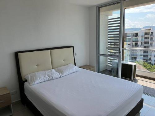 Ricaurte Apartment | Peñazul La Aldea con piscinas