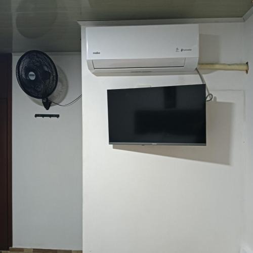 Palmira Apartment | Piso 3-Apartment near to Cali airport