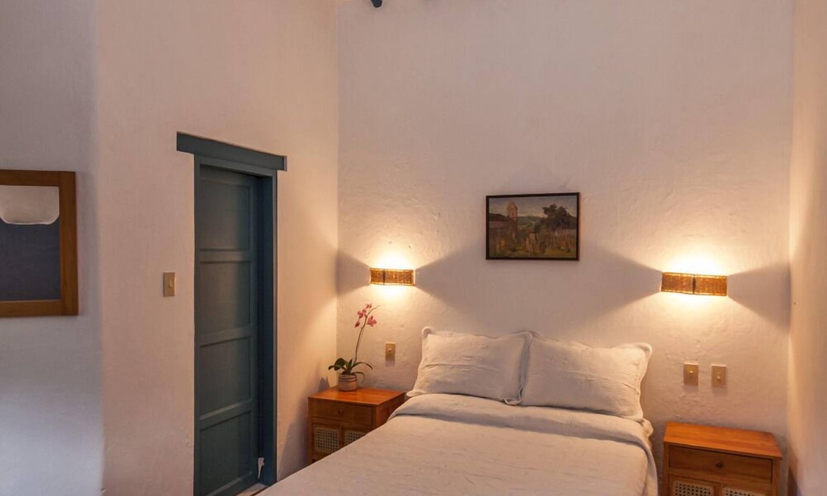 Barichara Bed & Breakfast | Posada del Campanario