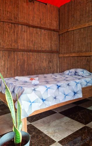 Arusi Bed & Breakfast | Posada Palma de Trupa