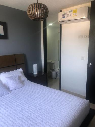 San Jose de Cucuta Apartment | PREMIER APARTMENT.