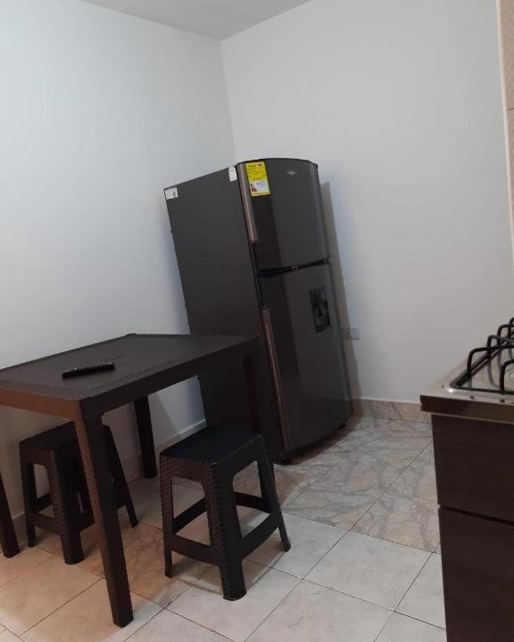 El Penol House | PRIVADO EL PEÑOL