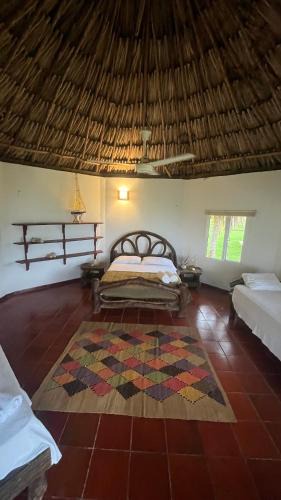 El Porvenir Other | Punta Manzanillo