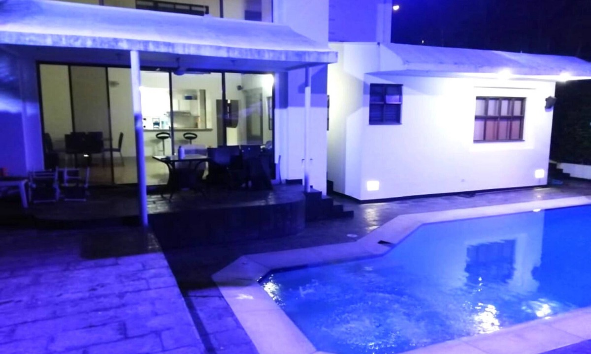 Girardot House | Quinta en Condominio Campestre el Peñon Girardot