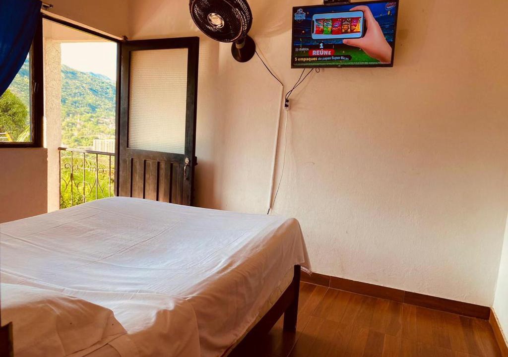 Villeta Villa | QUINTA LA MAYITA