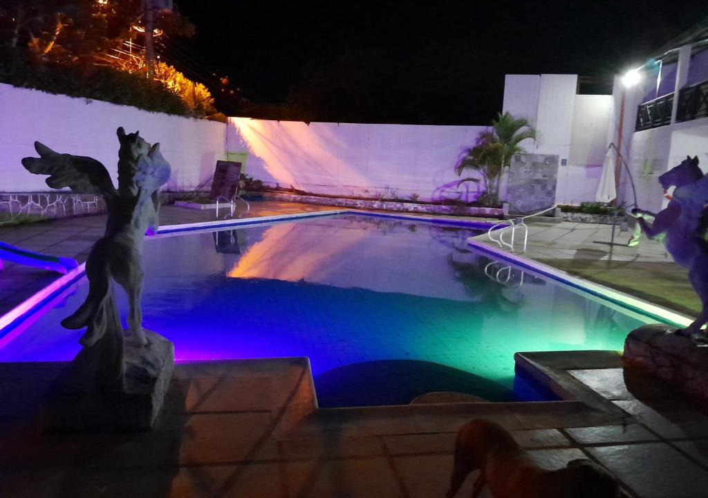Chinauta Villa | Quinta Maria