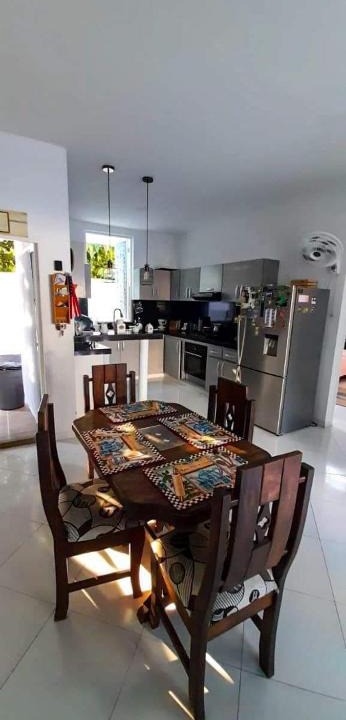 San Sebastian de Mariquita Villa | Quinta Villa Carolina