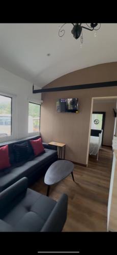 Guasca Other | Rancho Las Santas