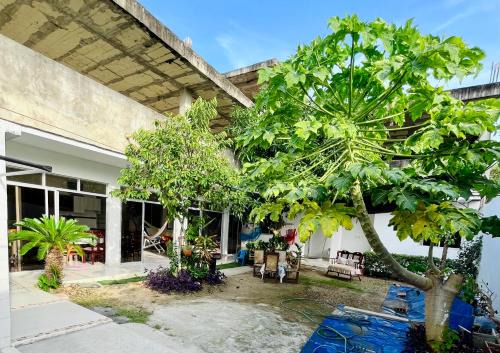 Zona Norte House | Refugio playero - A pasos del Mar