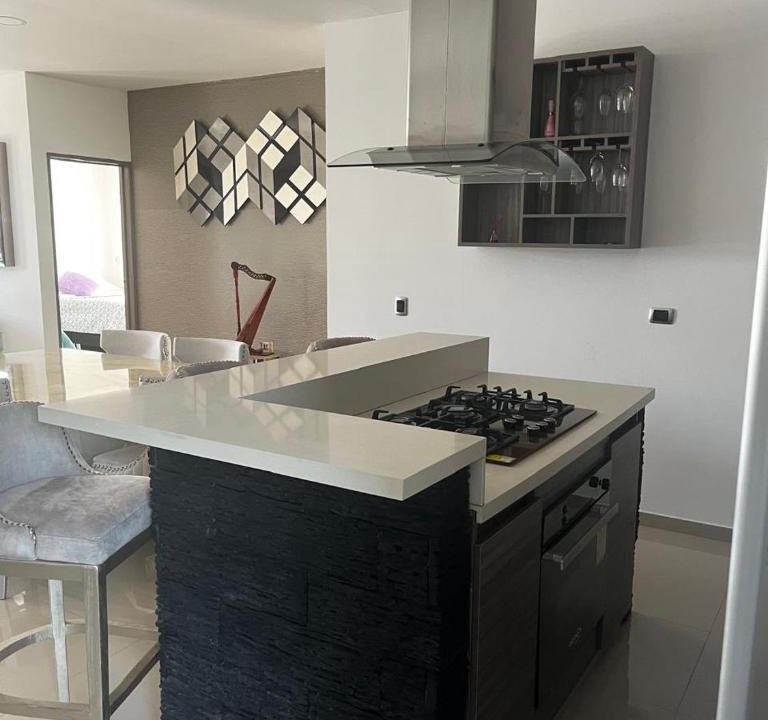 Villavicencio House | Rento CASA CAMPESTRE POR NOCHES