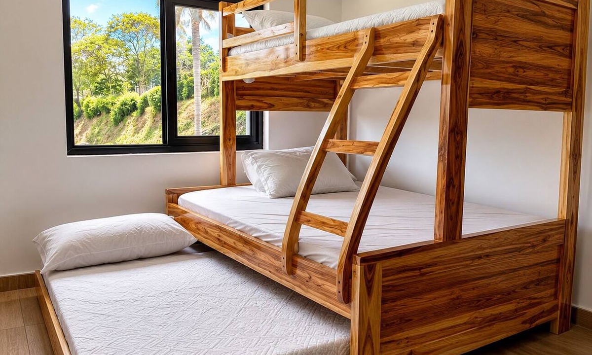 Guarne Apartment | rento.propiedades