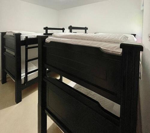 La Tebaida Apartment | Reserva Quindiana