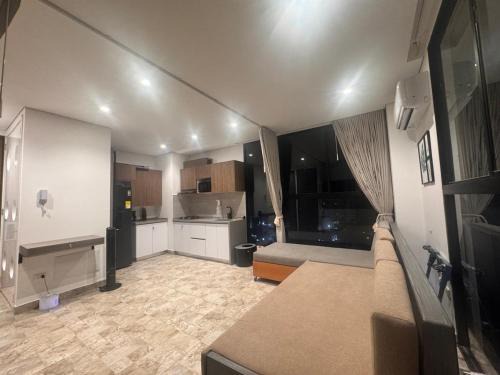 El Rodadero Apartment | Rodadero Extasis