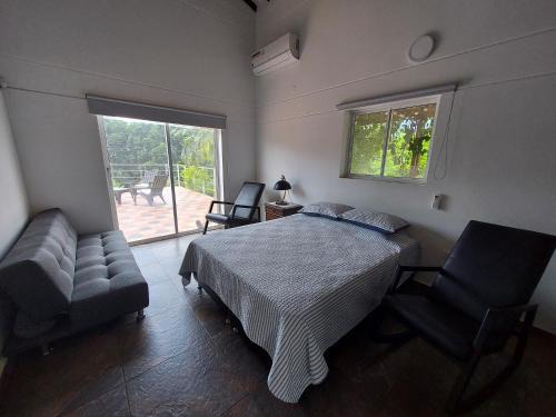 Sopetran Ski Chalet | Rodeo Real Finca
