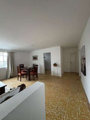 Roldanillo Apartment | Roldanillo Urban Apartment San Nicolás