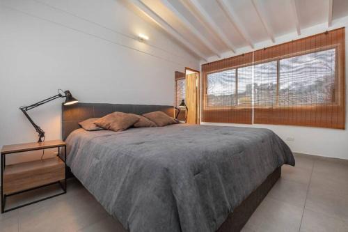 Sabaneta Apartment | Rooftop apartment