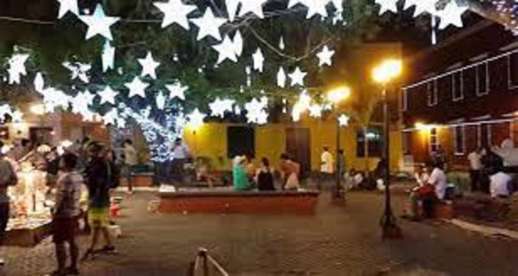 Cartagena Walled City House | Room in Guest room - Sd-4 Room With Balcony In The Old City Air Conditioning And WIFI