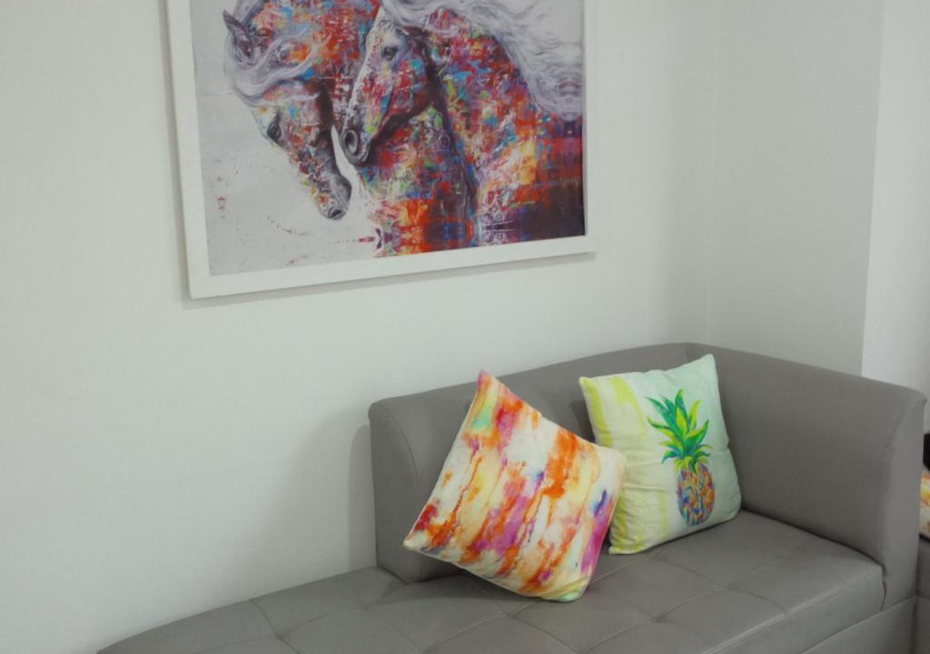Sabaneta Apartment | Sabaneta, hermoso apartamento