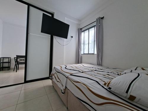 San Jose de Cucuta Apartment | San Luis Apartamento 301 Cúcuta