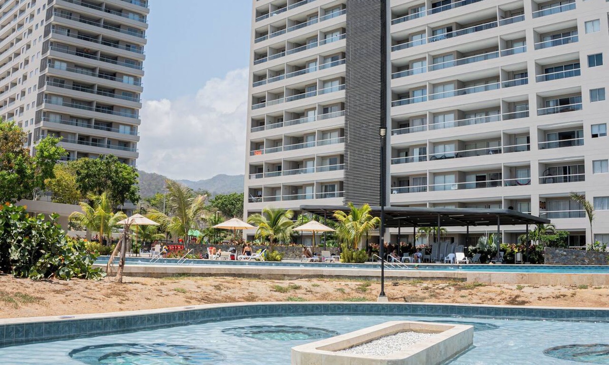 Papare Apartment | Santa Marina, Swimming Pool, Beach, Peace and Quiet (Pet-Friendly)
