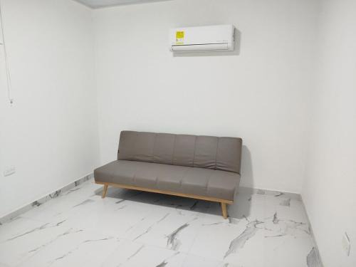 Yopal Apartment | Santa Marta 1