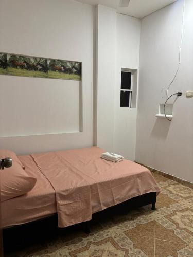 Soacha Apartment | Santorini colombiano, Doradal Antioquia