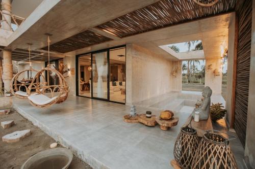 San Bernardo del Viento House | Sea La Vie