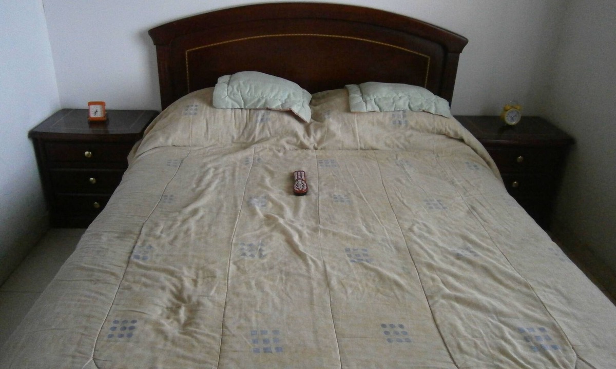Kennedy House | Servicio de Hotel